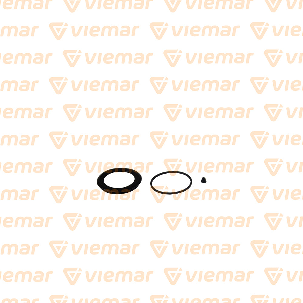 Reparo da Vedação da Pinça Dianteira - Viemar - 470022 - (1)
