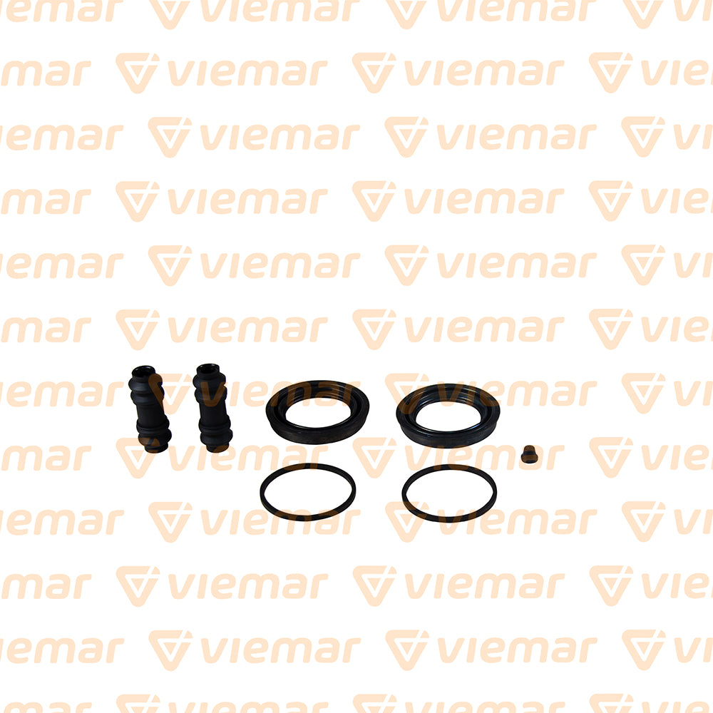 Reparo da Vedação da Pinça Dianteira - Viemar - 470059 - (1)