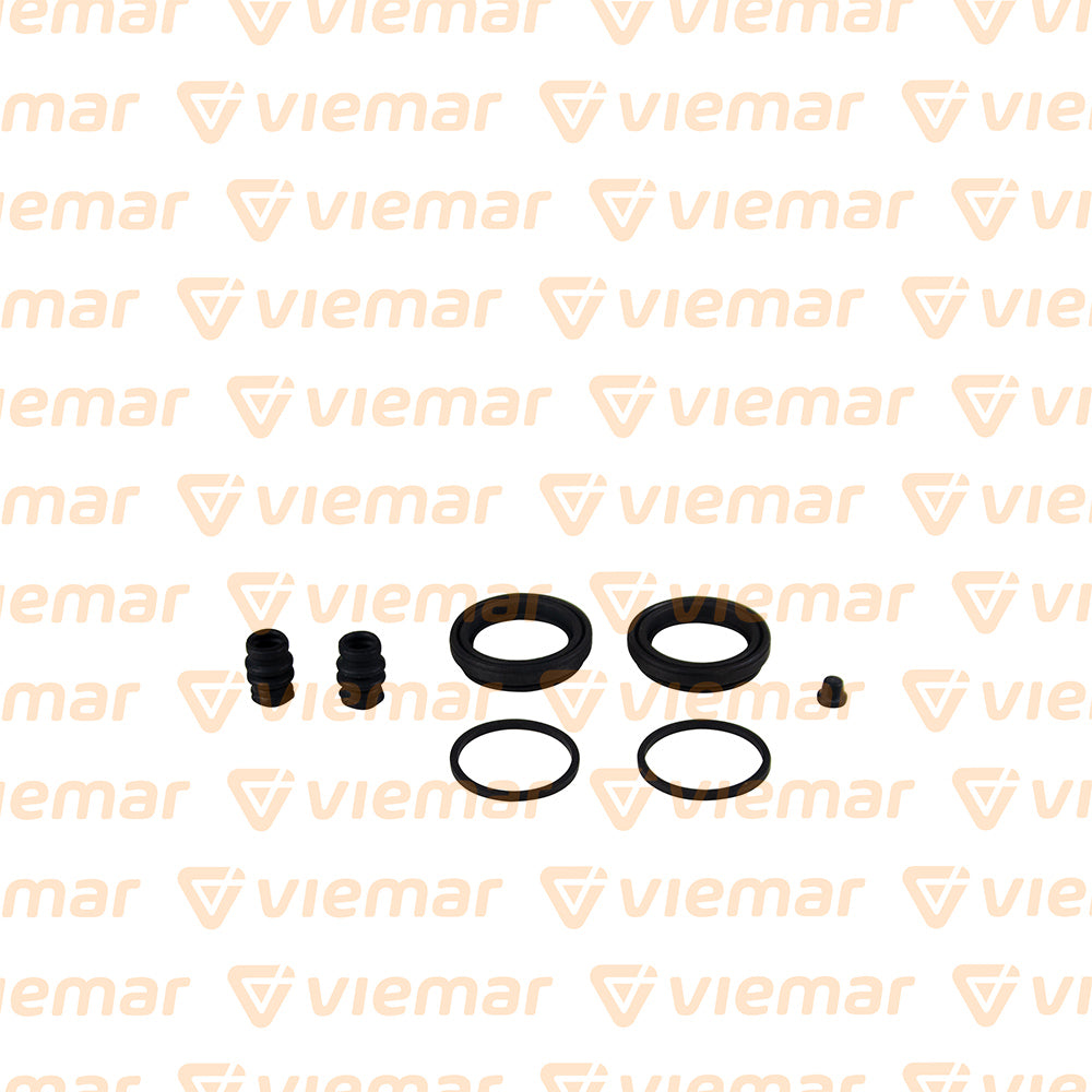 Reparo da Vedação da Pinça Dianteira - Viemar - 470019 - (1)