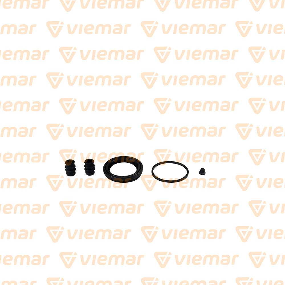 Reparo da Vedação da Pinça Dianteira - Viemar - 470046 - (1)