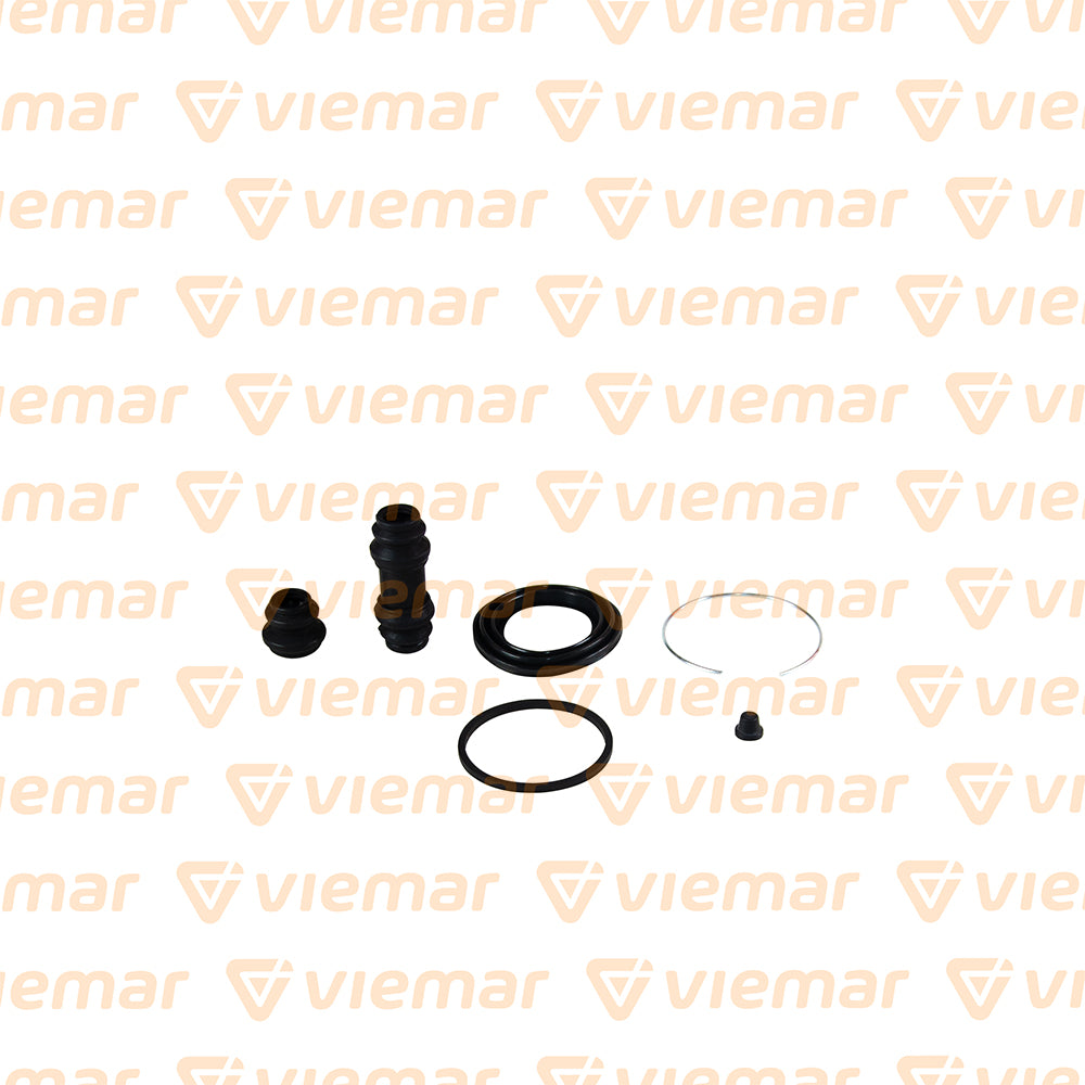 Reparo da Vedação da Pinça Dianteira - Viemar - 470021 - (1)