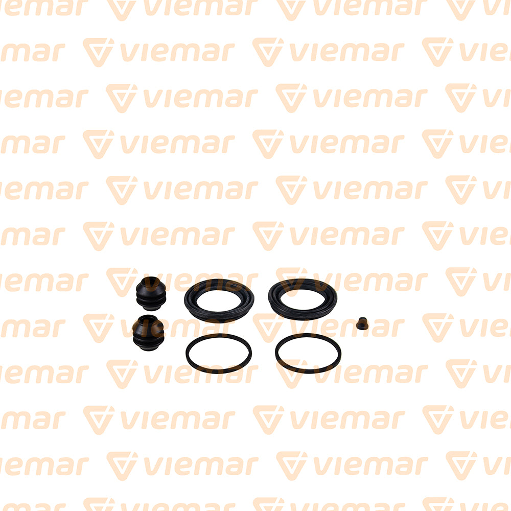 Reparo da Vedação da Pinça Dianteira - Viemar - 470033 - (1)