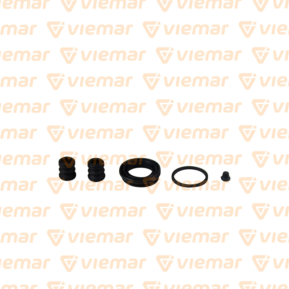 Reparo da Vedação da Pinça Traseira - Viemar - 470081 - (1)