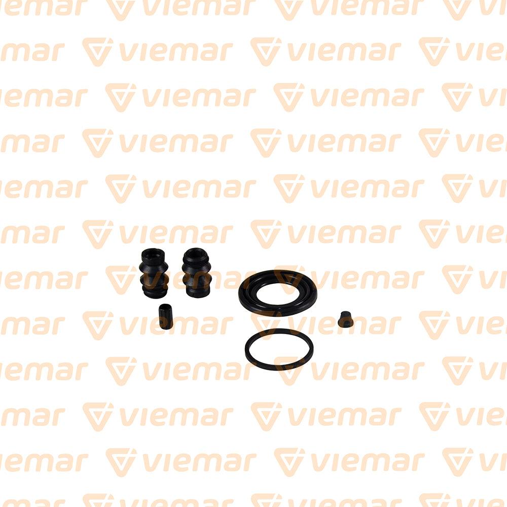 Reparo da Vedação da Pinça Traseira - Viemar - 470069 - (1)