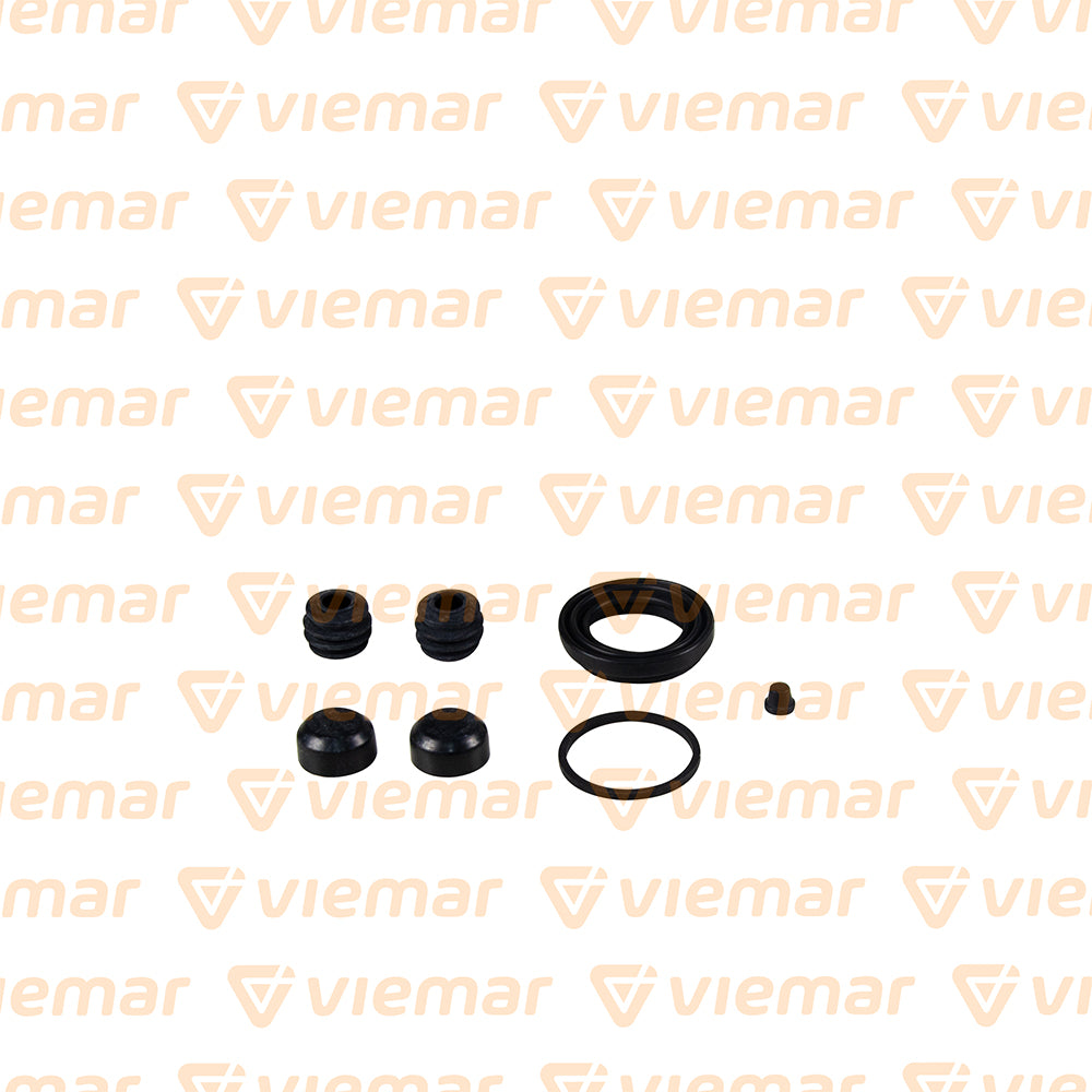 Reparo da Vedação da Pinça Traseira - Viemar - 470038 - (1)