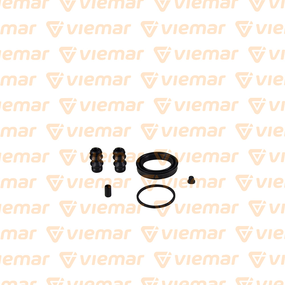 Reparo da Vedação da Pinça Traseira - Viemar - 470068 - (1)