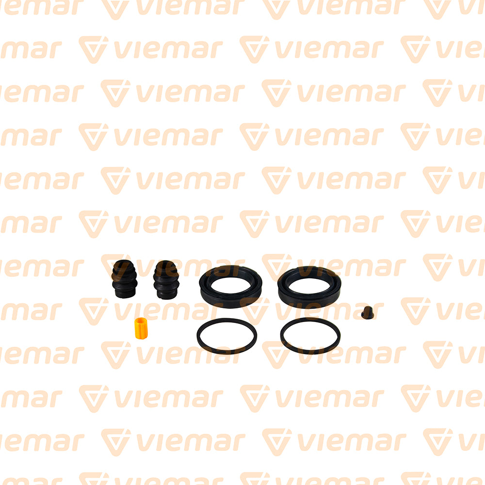 Reparo da Vedação da Pinça Traseira - Viemar - 470070 - (1)