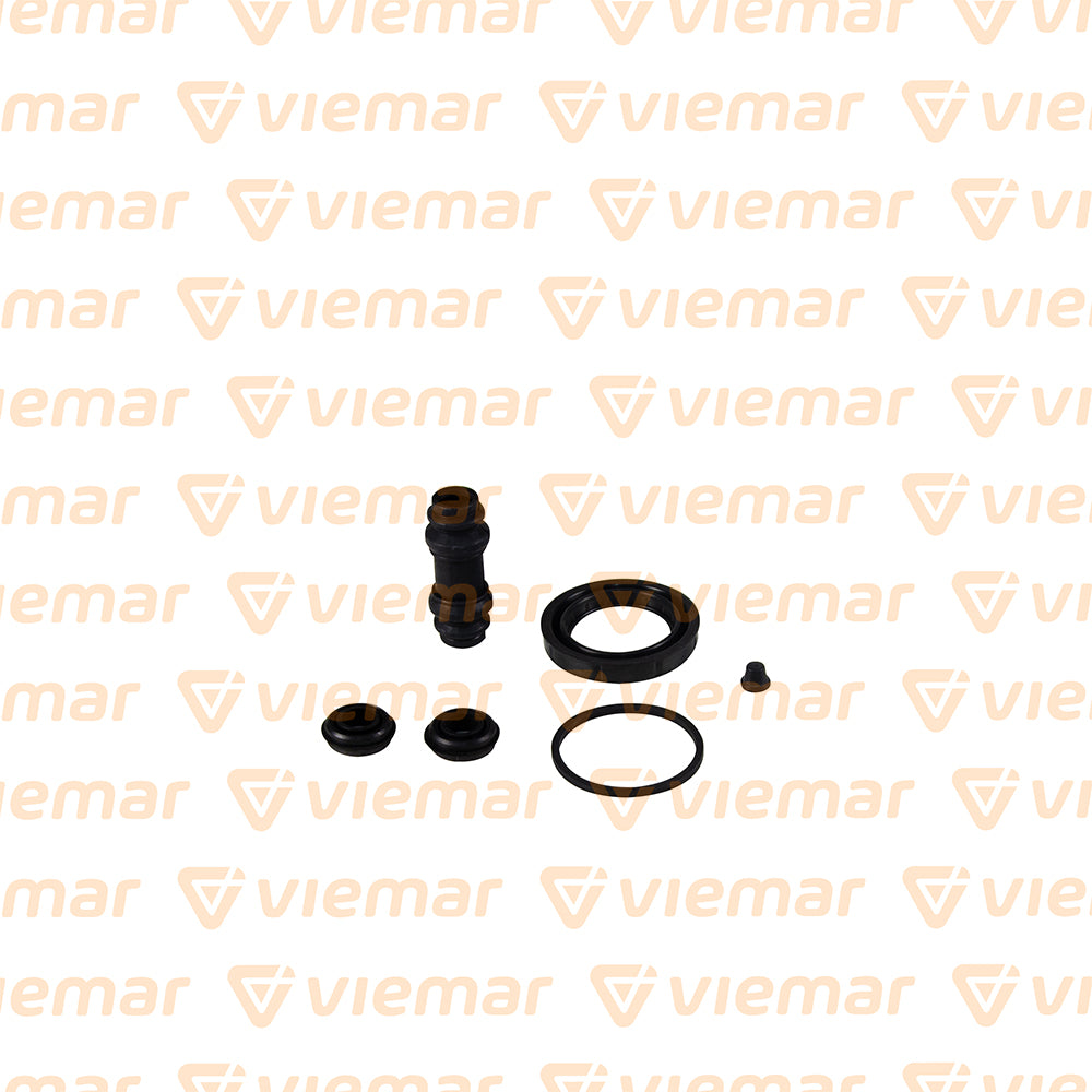 Reparo da Vedação da Pinça Traseira - Viemar - 470066 - (1)