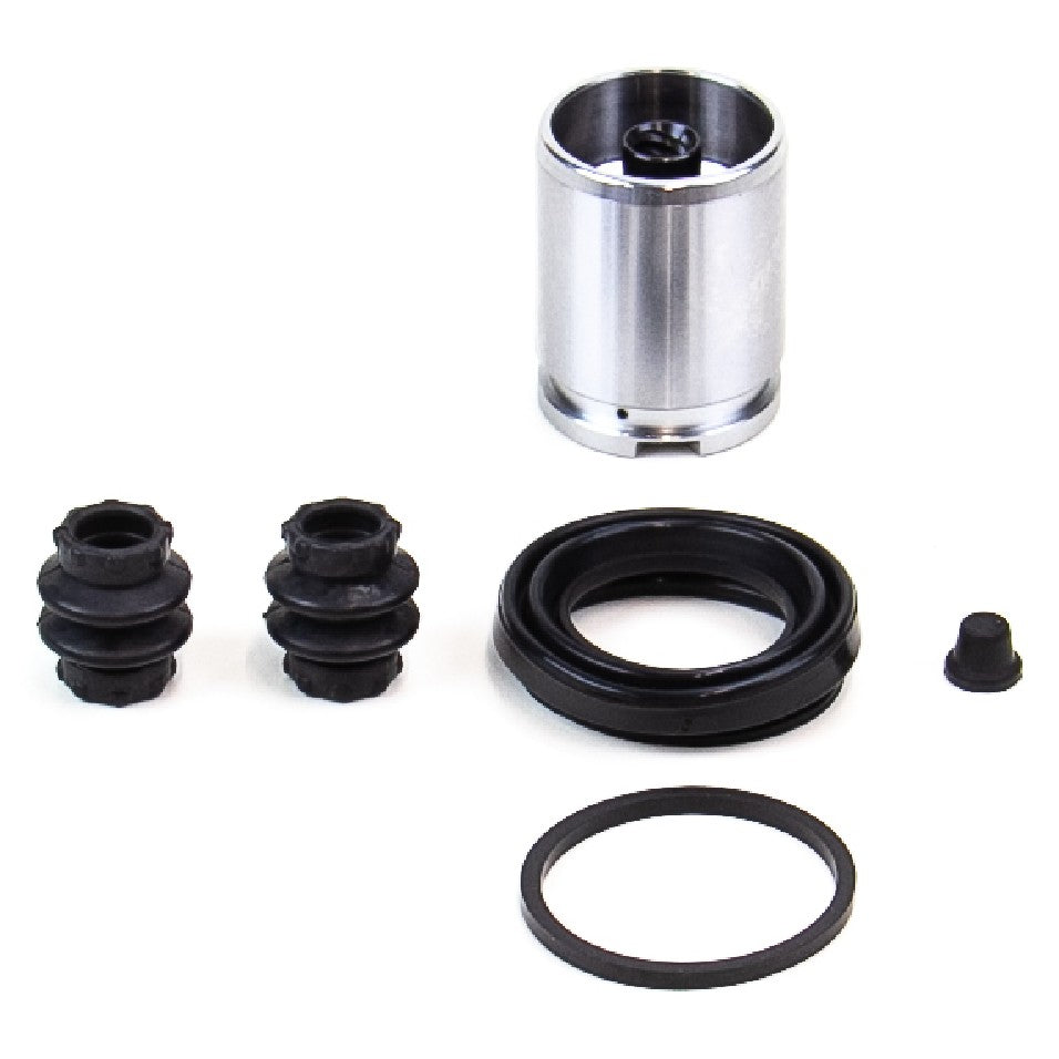 Reparo do Pistão e Vedação da Pinça - Viemar - 360058 - (1)