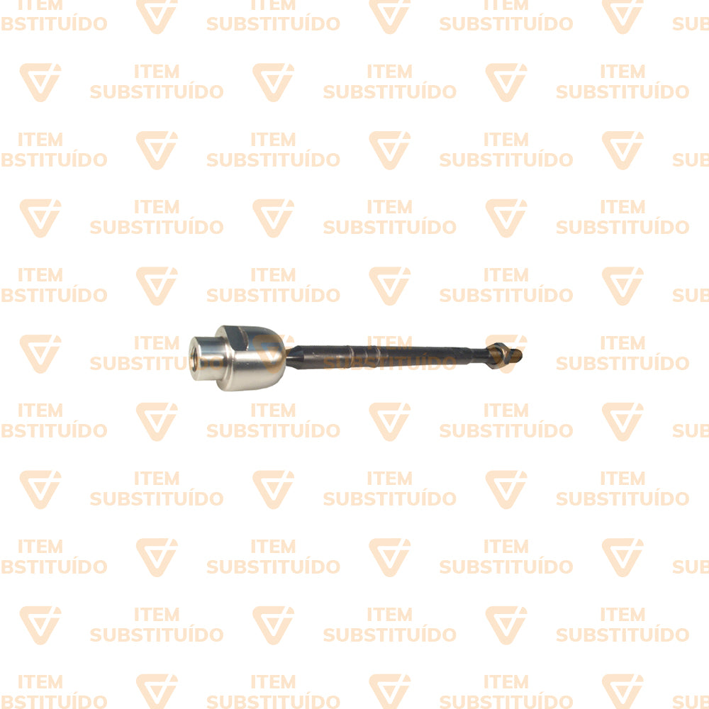 Terminal Axial de Direção Hidráulica - Viemar - 680063 - (1)