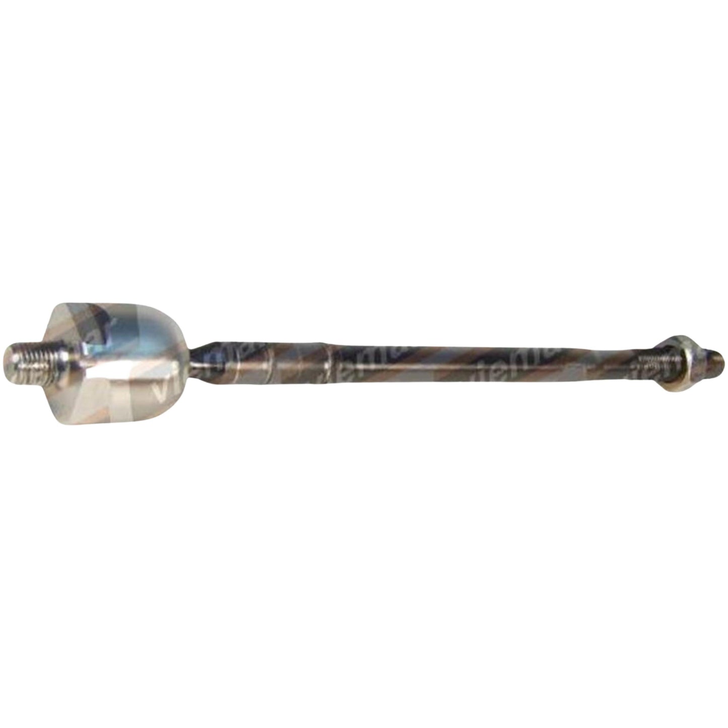 Terminal Axial de Direção Hidráulica - Viemar - 680098 - (1)