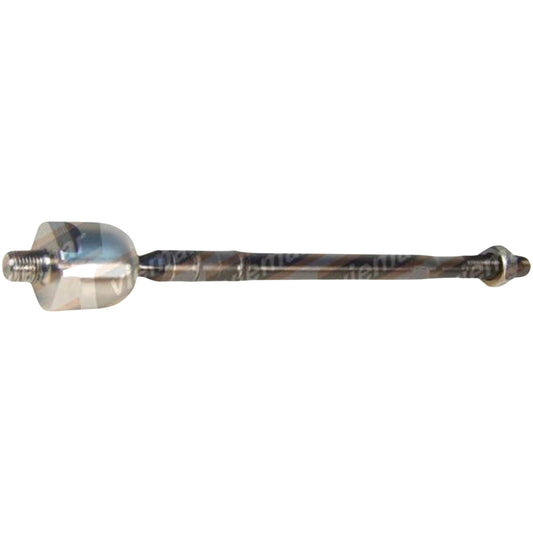 Terminal Axial de Direção Hidráulica - Viemar - 680098 - (1)