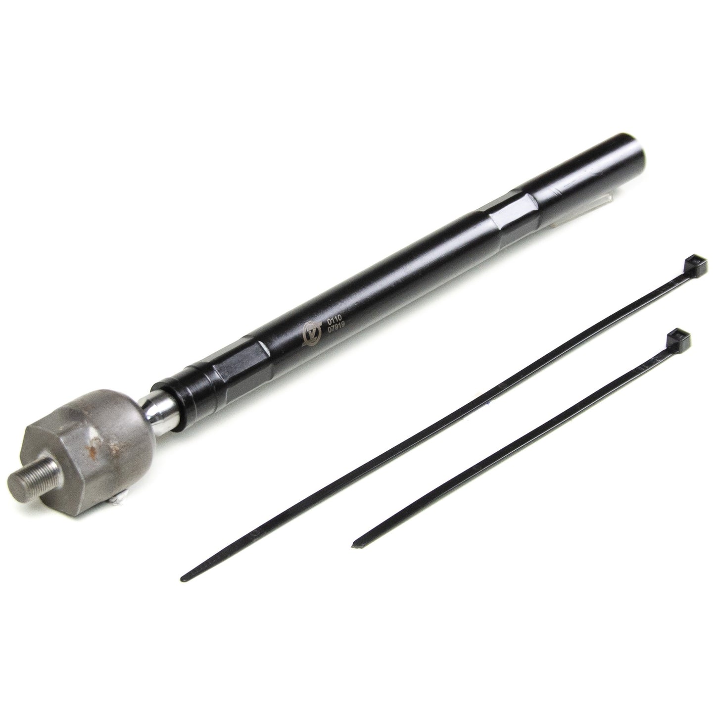 Terminal Axial de Direção - Viemar - 680110 - (1)