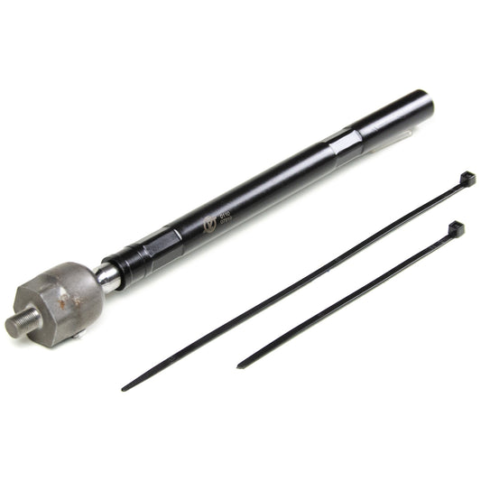 Terminal Axial de Direção - Viemar - 680110 - (1)