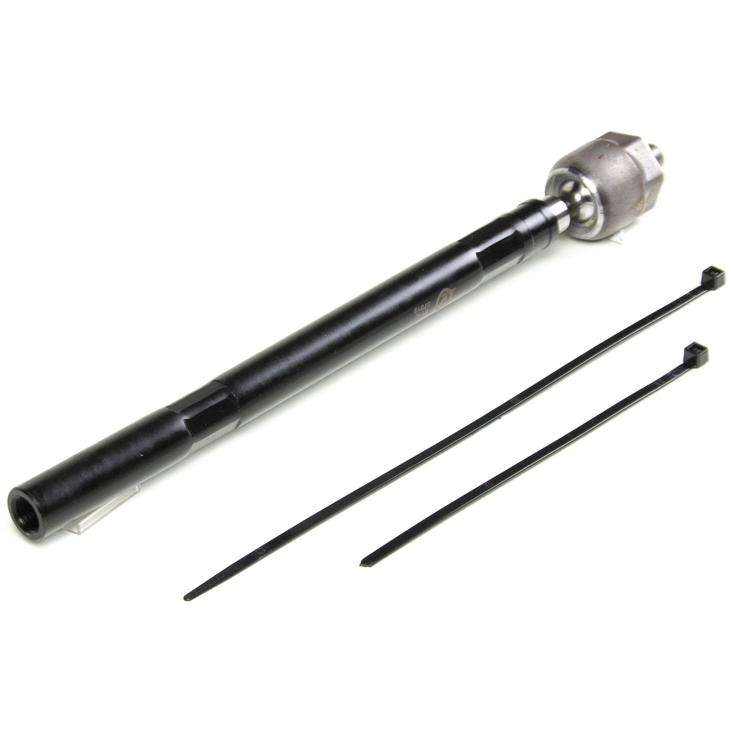 Terminal Axial de Direção - Viemar - 680110 - (2)