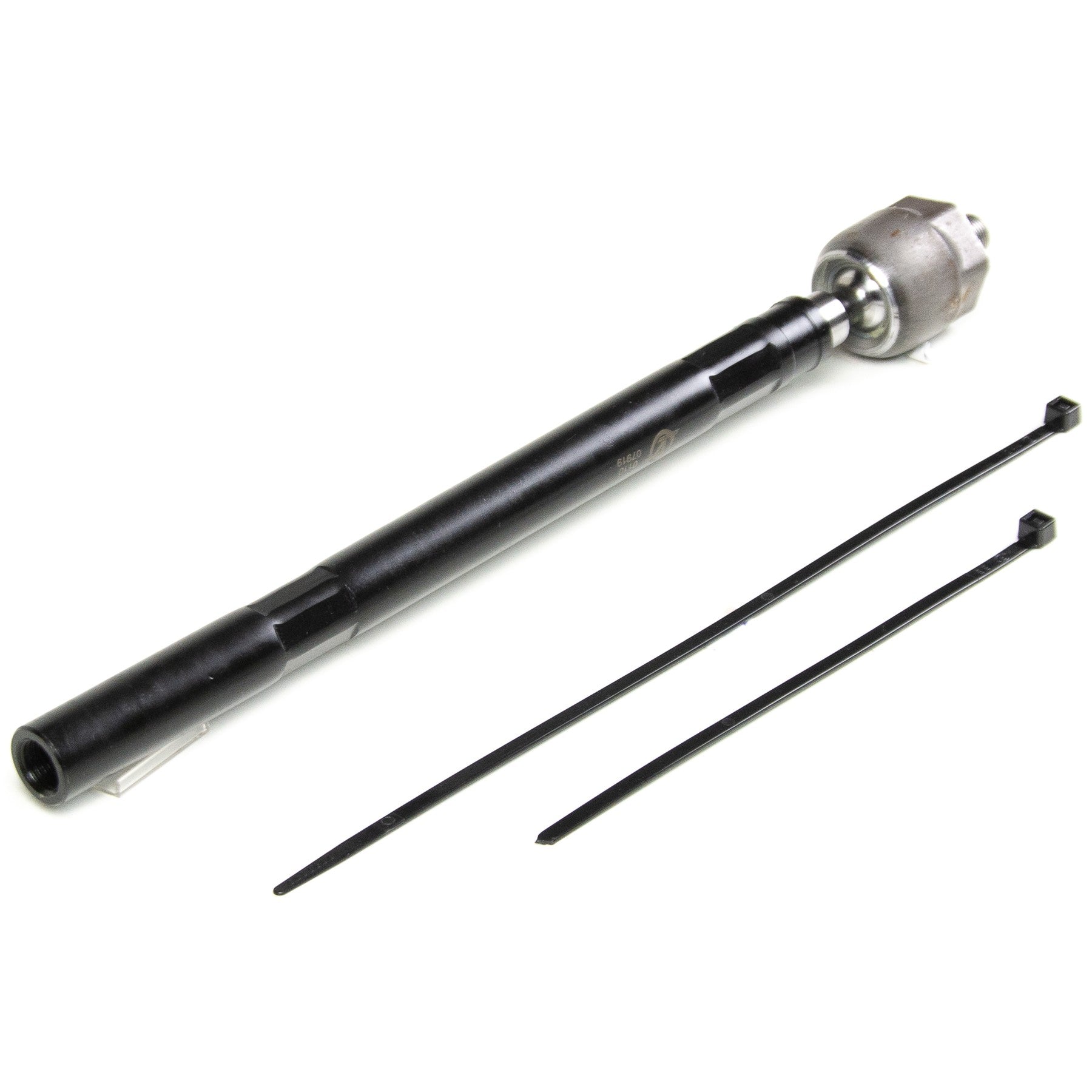 Terminal Axial de Direção - Viemar - 680110 - (2)