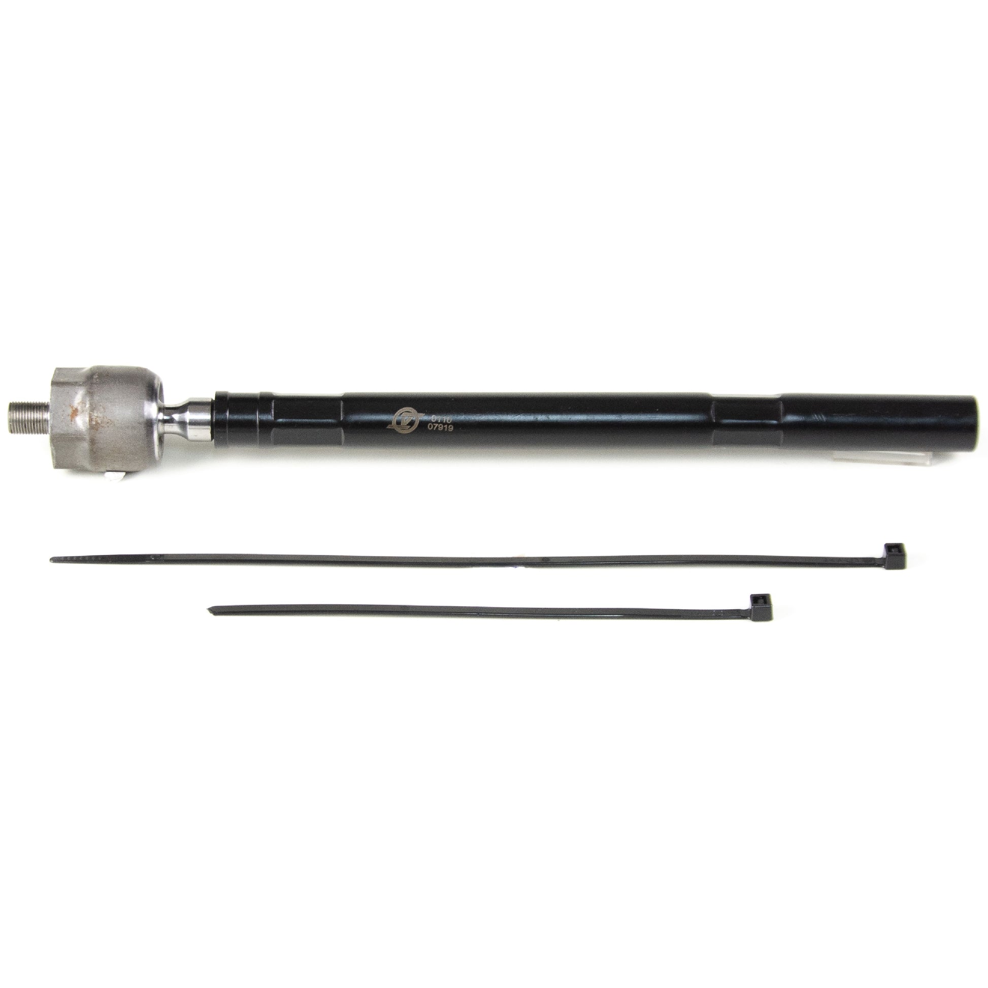 Terminal Axial de Direção - Viemar - 680110 - (4)