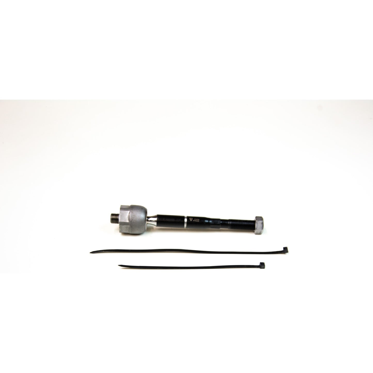 Terminal Axial de Direção - Viemar - 680586 - (1)
