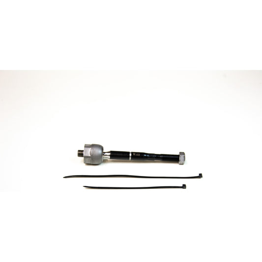 Terminal Axial de Direção - Viemar - 680586 - (1)