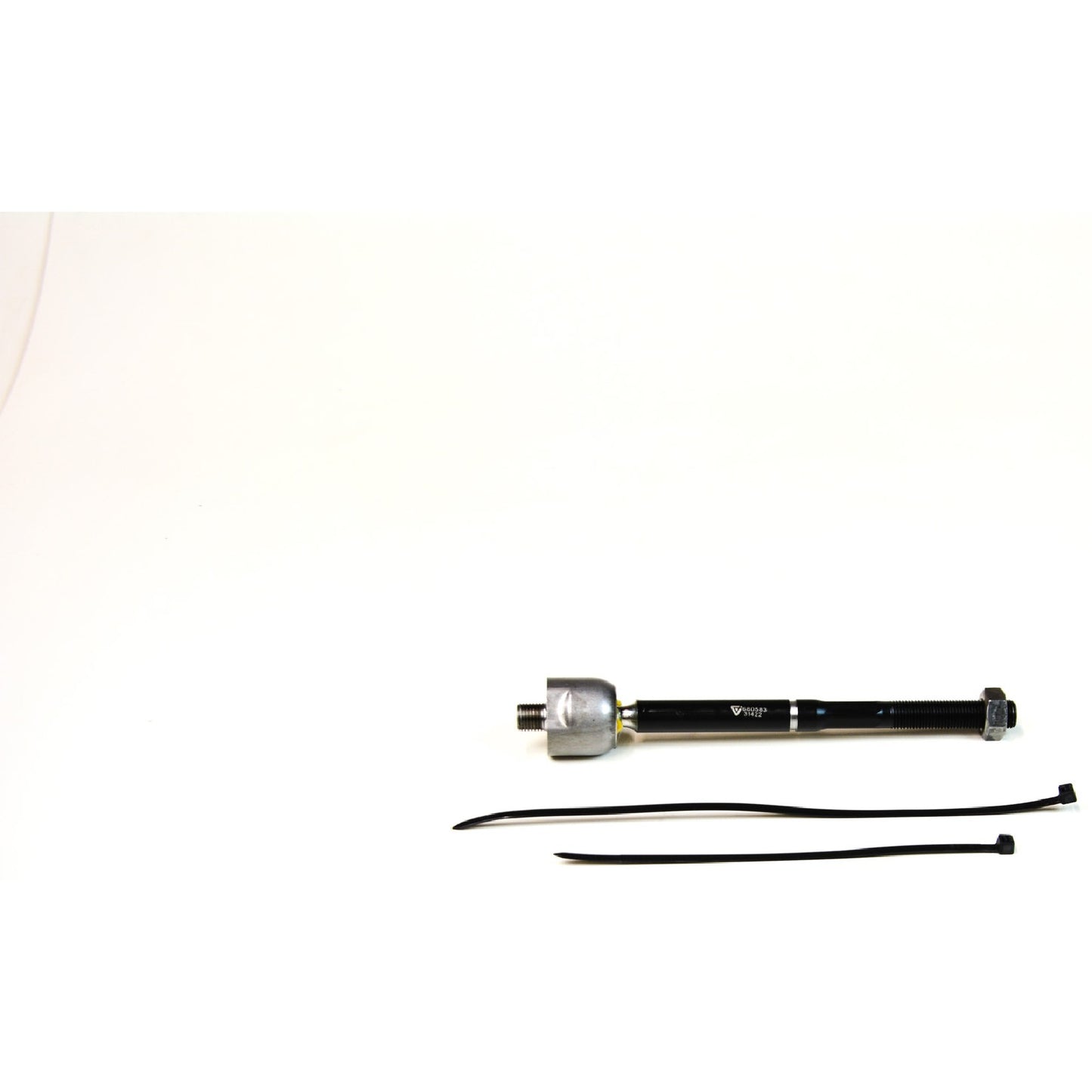 Terminal Axial de Direção - Viemar - 680583 - (1)