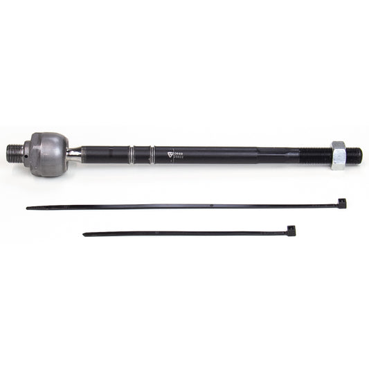 Terminal Axial de Direção - Viemar - 680669 - (1)