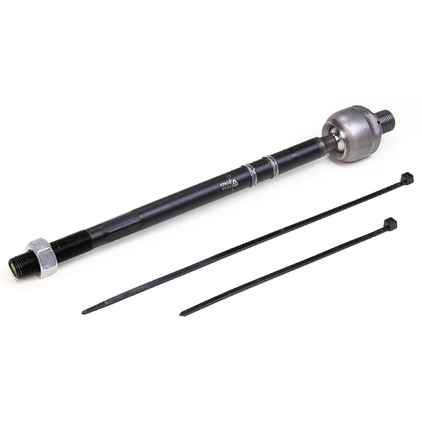 Terminal Axial de Direção - Viemar - 680669 - (3)