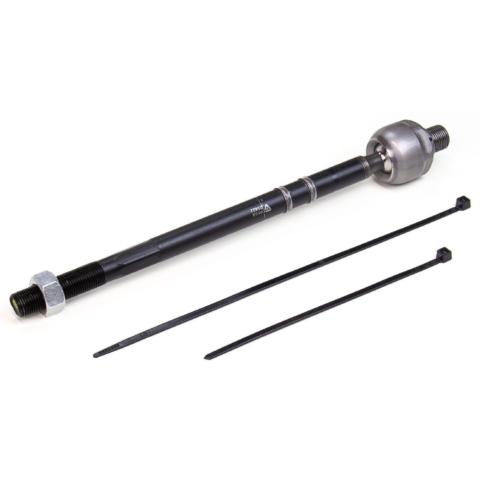 Terminal Axial de Direção - Viemar - 680669 - (3)
