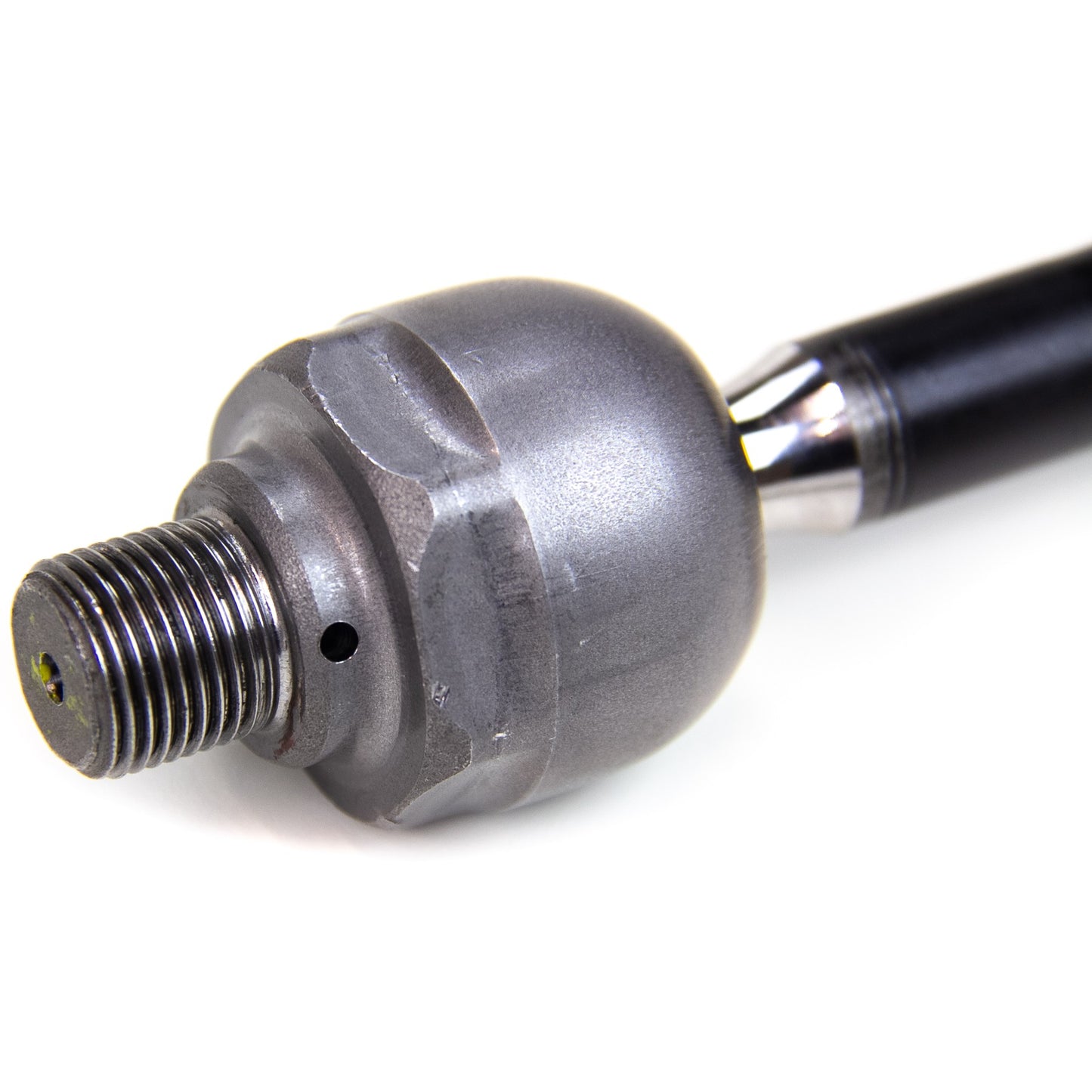 Terminal Axial de Direção - Viemar - 680669 - (5)