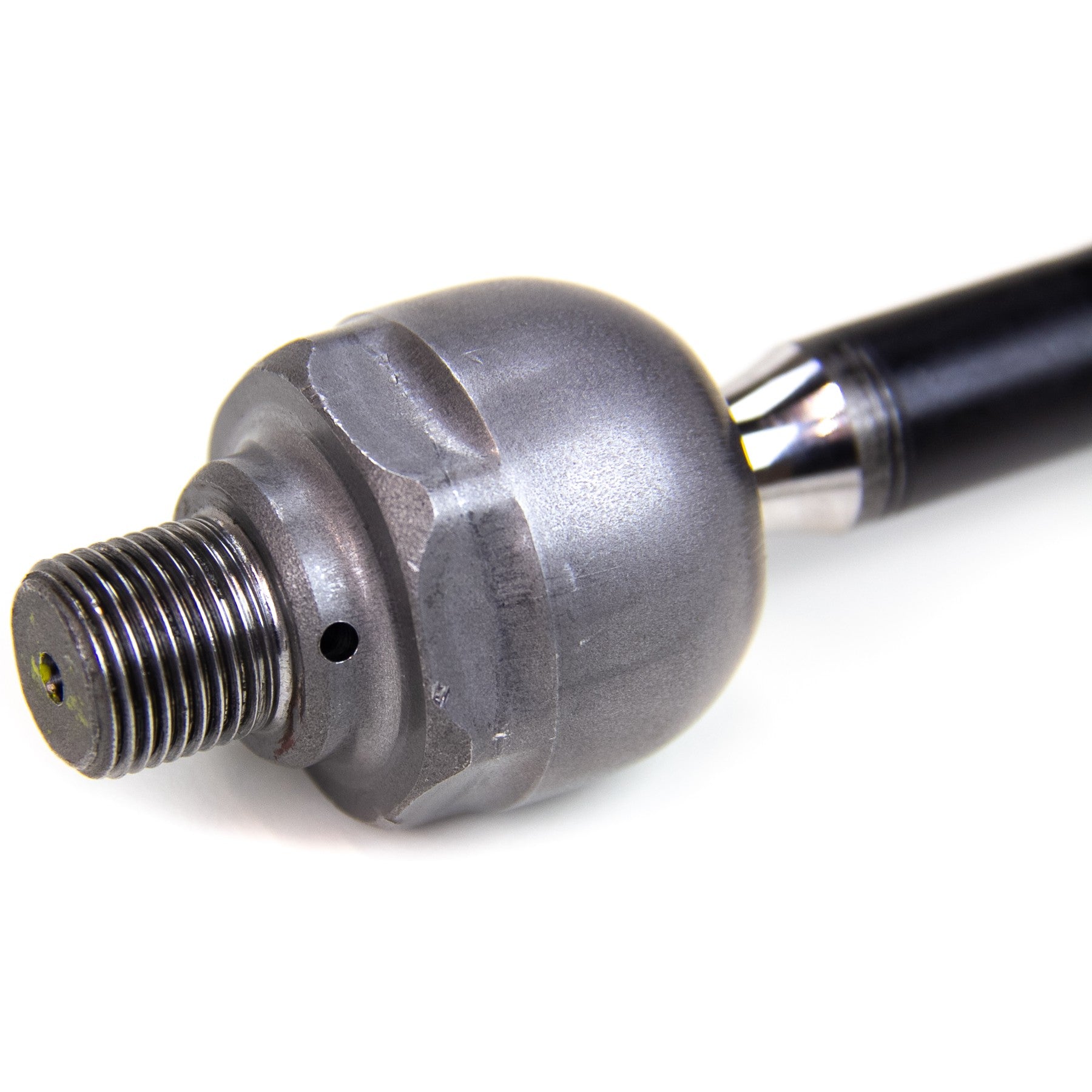 Terminal Axial de Direção - Viemar - 680669 - (5)