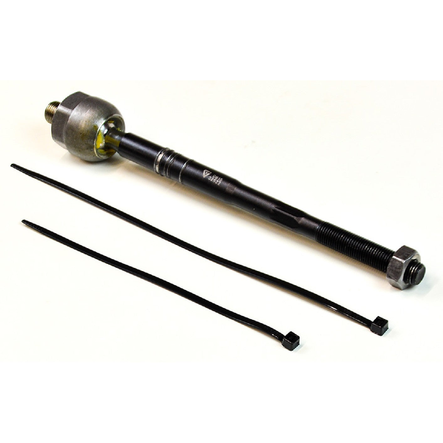Terminal Axial de Direção - Viemar - 680615 - (1)