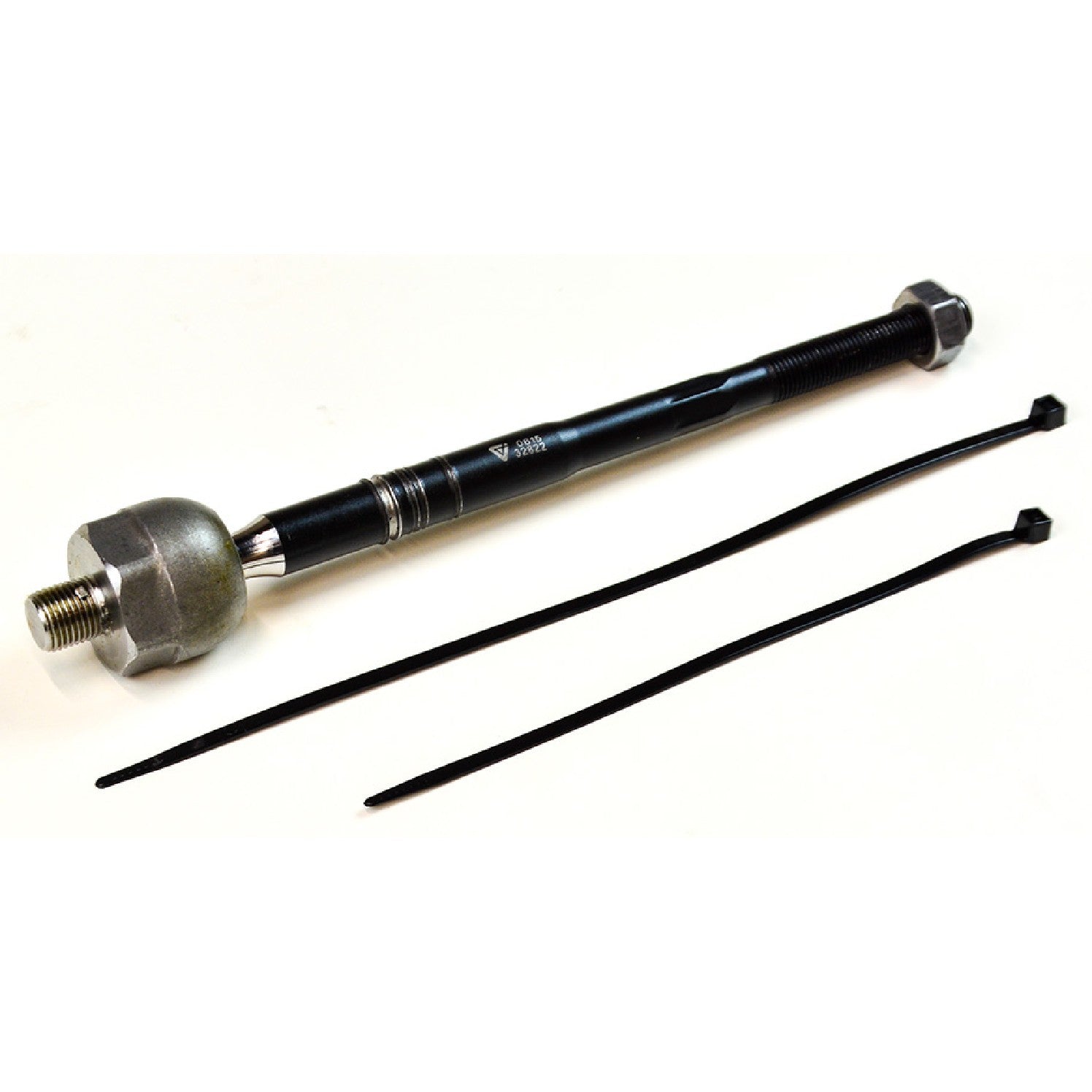 Terminal Axial de Direção - Viemar - 680615 - (2)