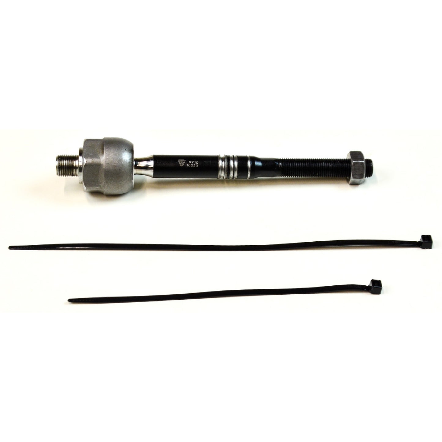 Terminal Axial de Direção - Viemar - 680710 - (1)