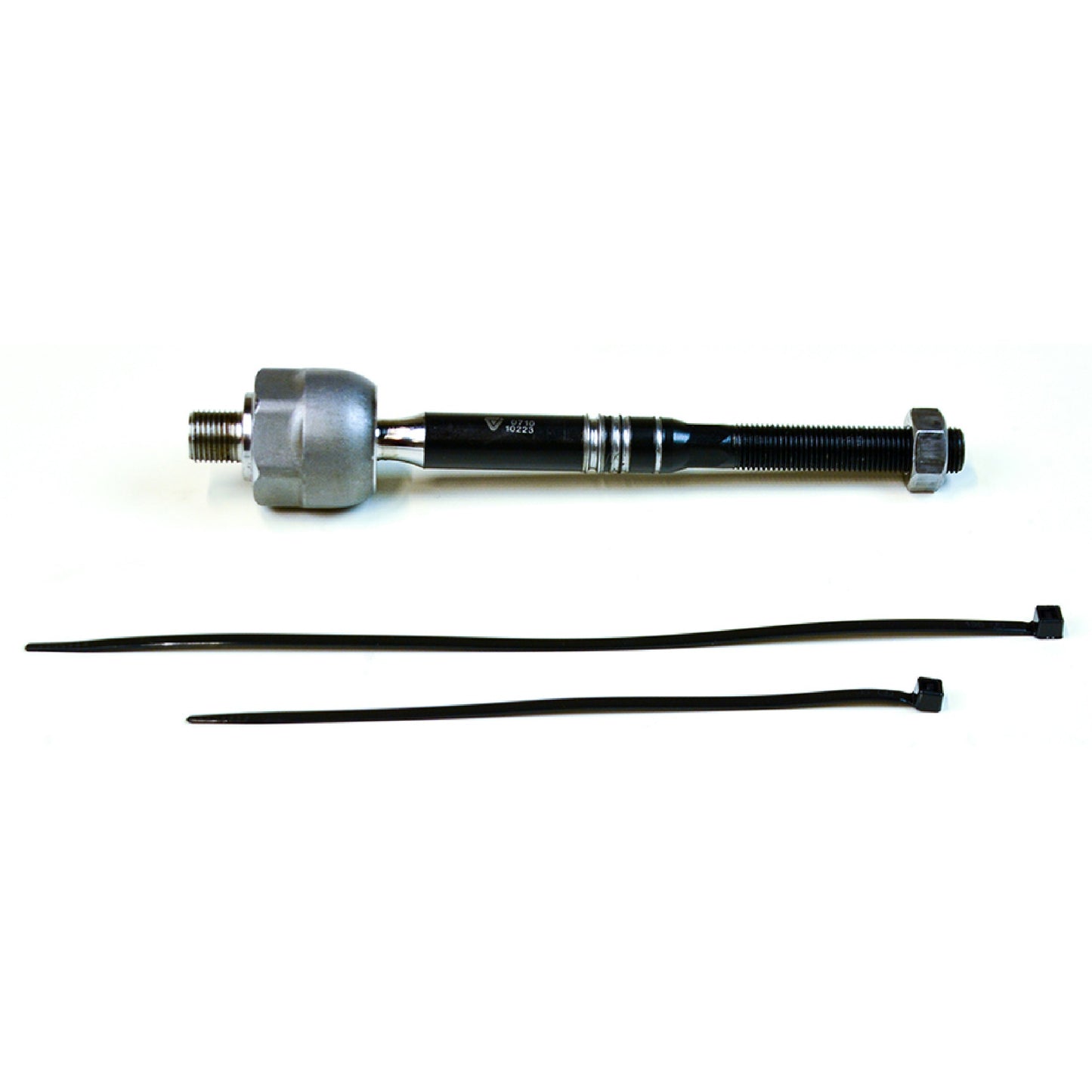 Terminal Axial de Direção - Viemar - 680710 - (2)
