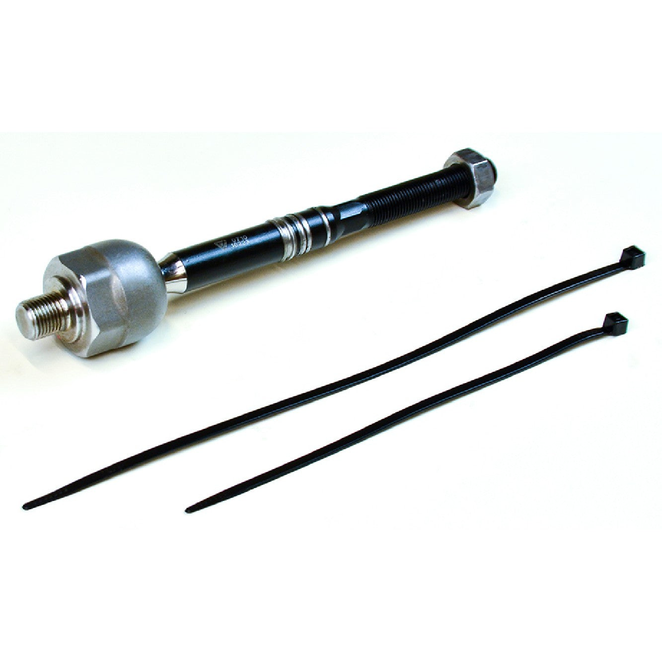 Terminal Axial de Direção - Viemar - 680710 - (3)