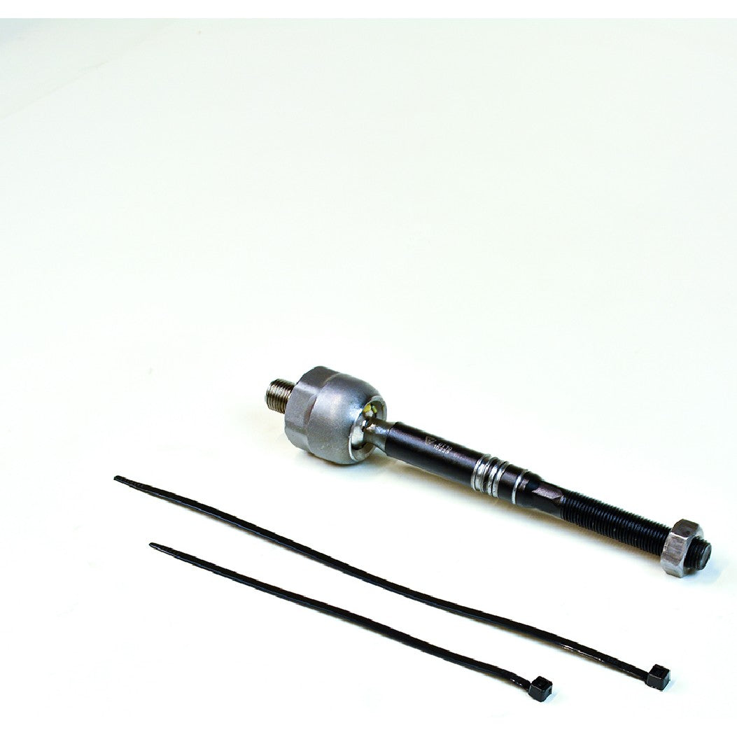 Terminal Axial de Direção - Viemar - 680710 - (4)