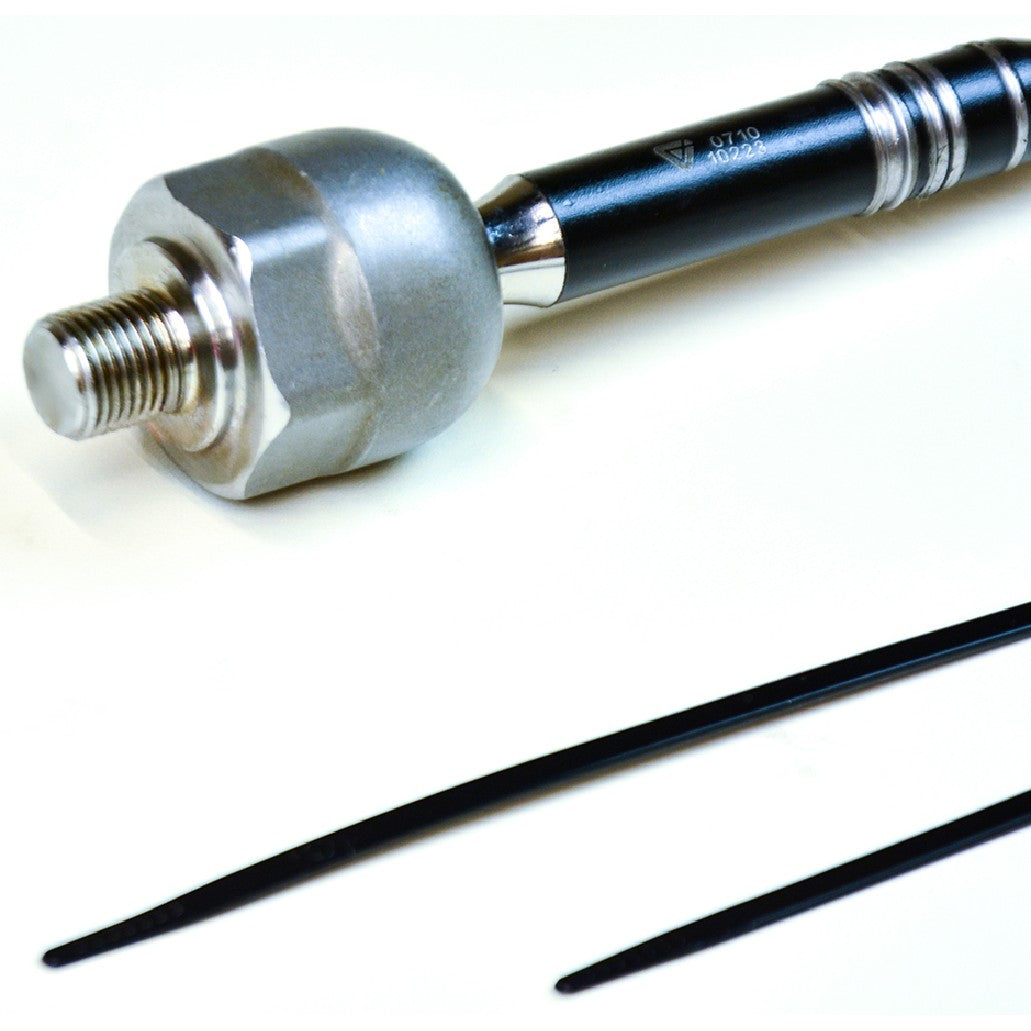 Terminal Axial de Direção - Viemar - 680710 - (5)