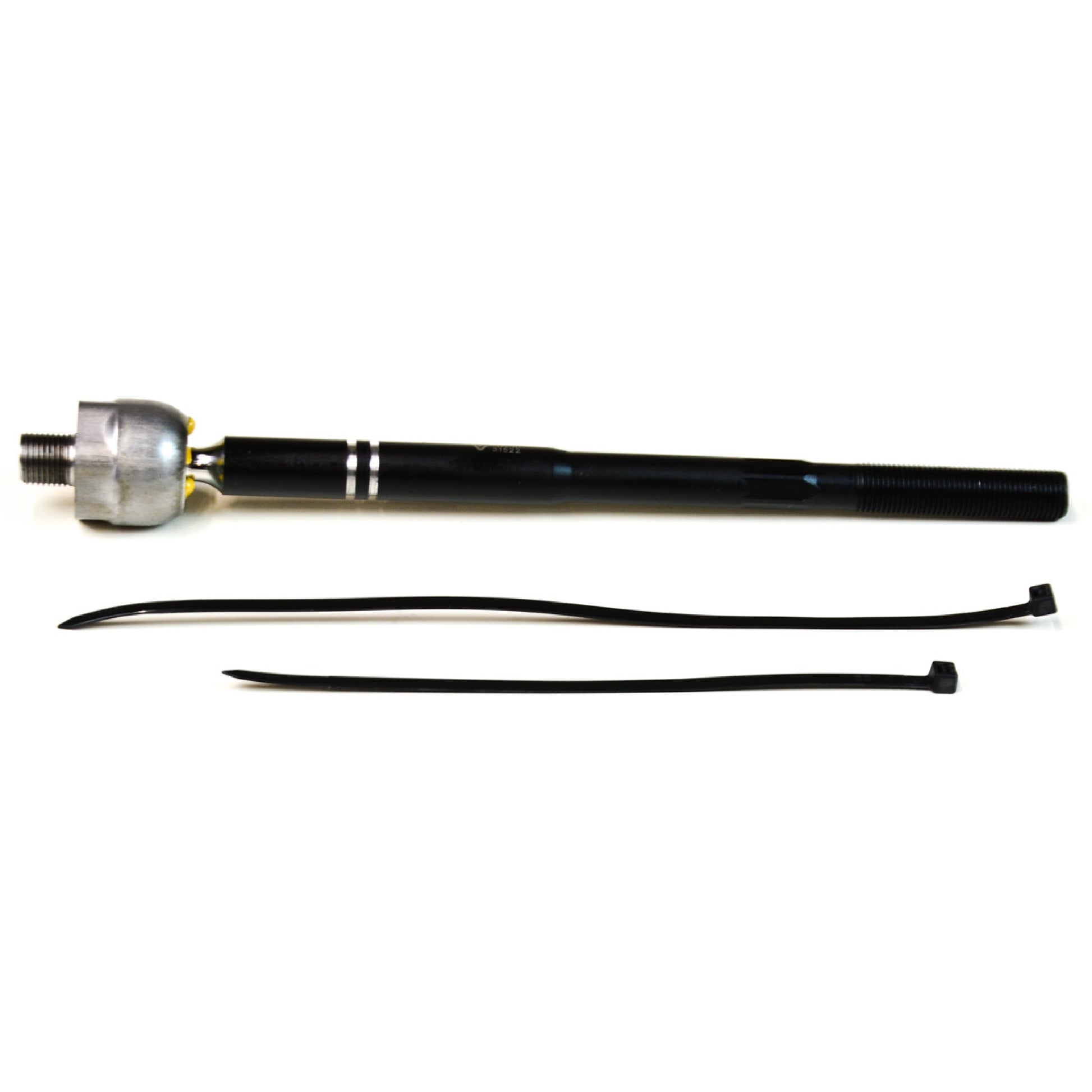 Terminal Axial de Direção Elétrica - Viemar - 680716 - (1)
