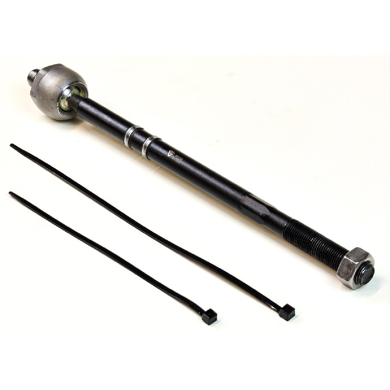 Terminal Axial de Direção - Viemar - 680718 - (2)