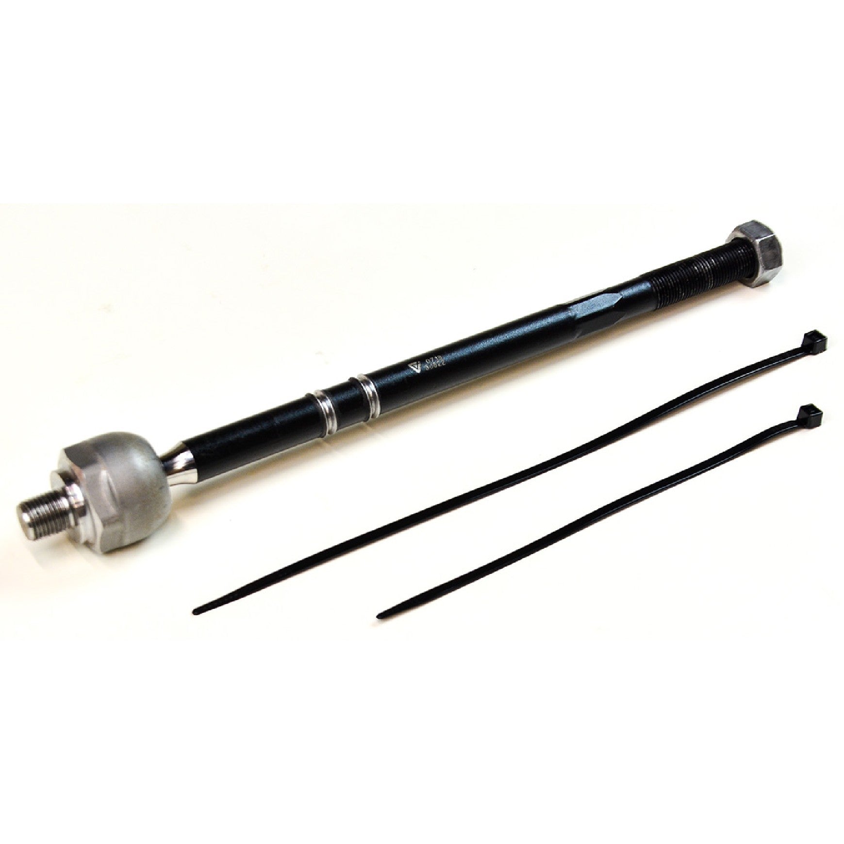 Terminal Axial de Direção - Viemar - 680718 - (3)