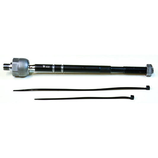 Terminal Axial de Direção - Viemar - 680720 - (1)