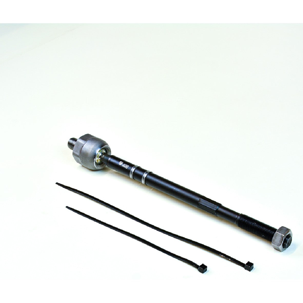 Terminal Axial de Direção - Viemar - 680720 - (2)