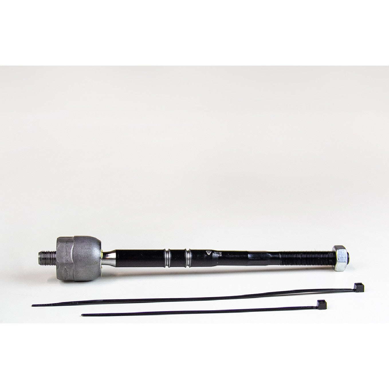 Terminal Axial de Direção - Viemar - 680719 - (1)