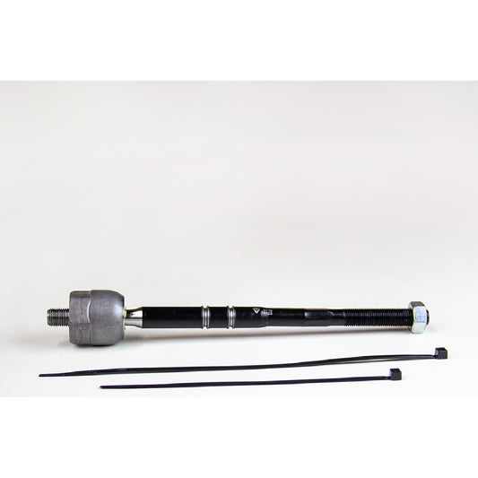 Terminal Axial de Direção - Viemar - 680719 - (1)