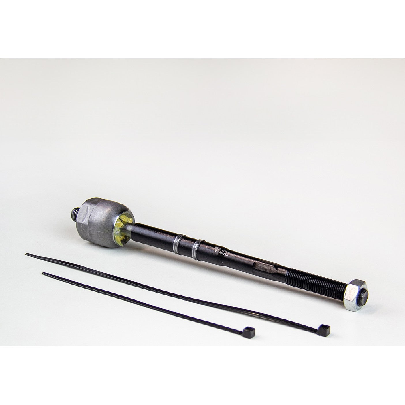 Terminal Axial de Direção - Viemar - 680719 - (2)