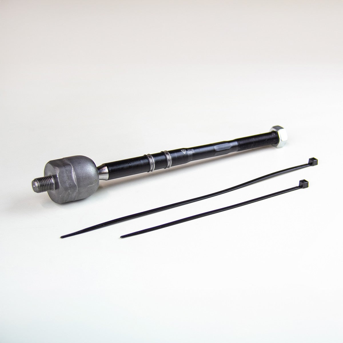 Terminal Axial de Direção - Viemar - 680719 - (4)