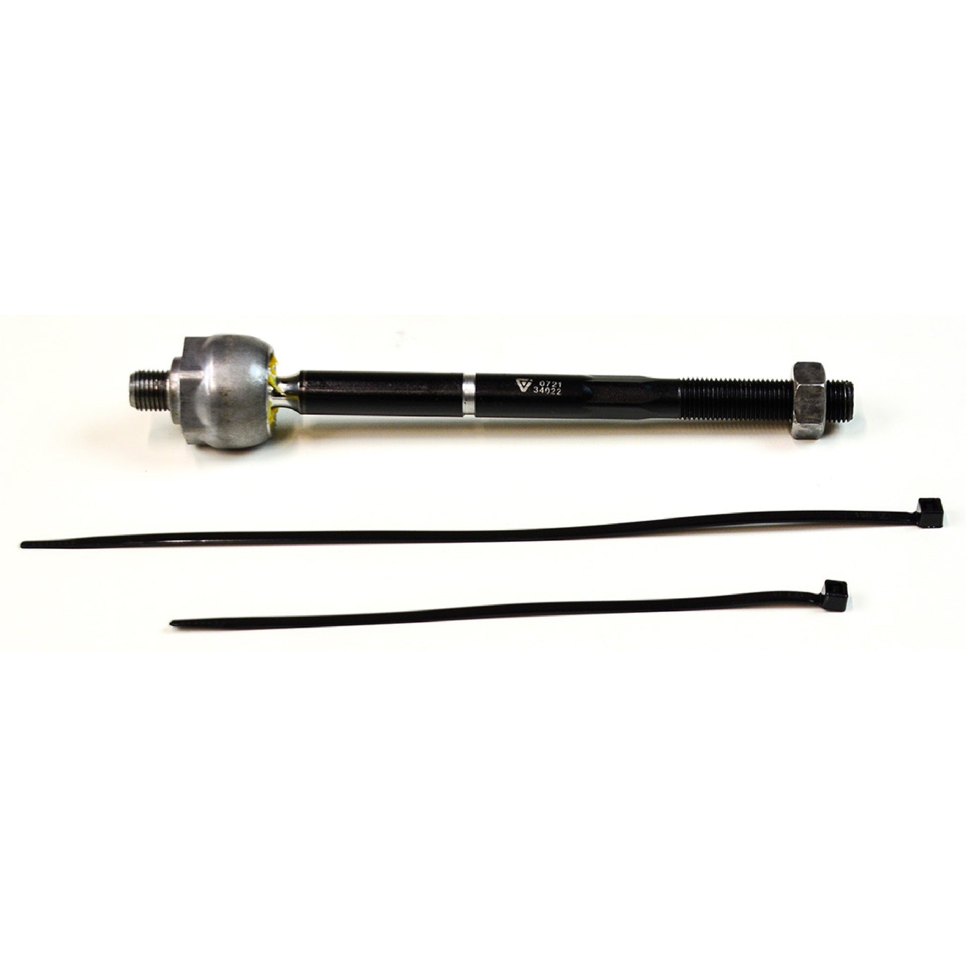 Terminal Axial de Direção Elétrica - Viemar - 680721 - (1)