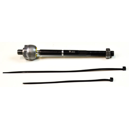 Terminal Axial de Direção Elétrica - Viemar - 680721 - (1)