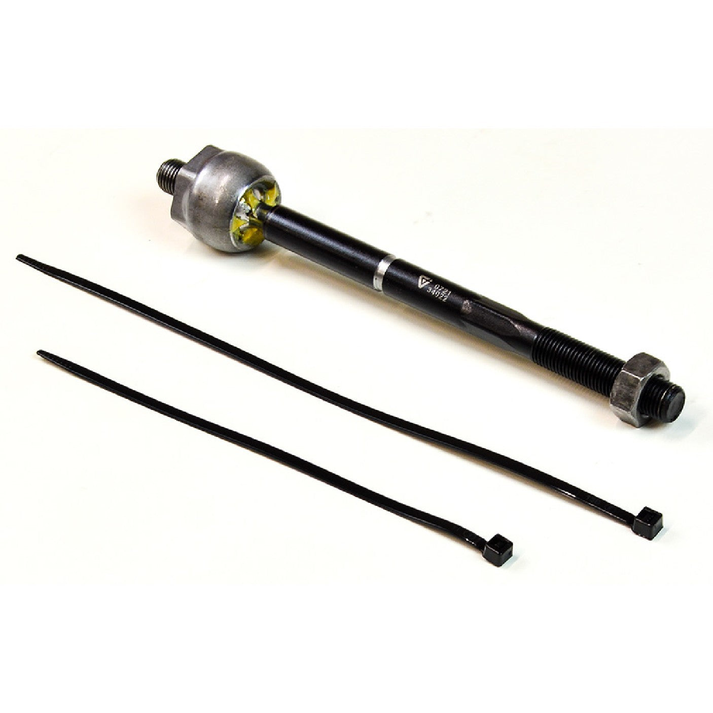 Terminal Axial de Direção Elétrica - Viemar - 680721 - (2)