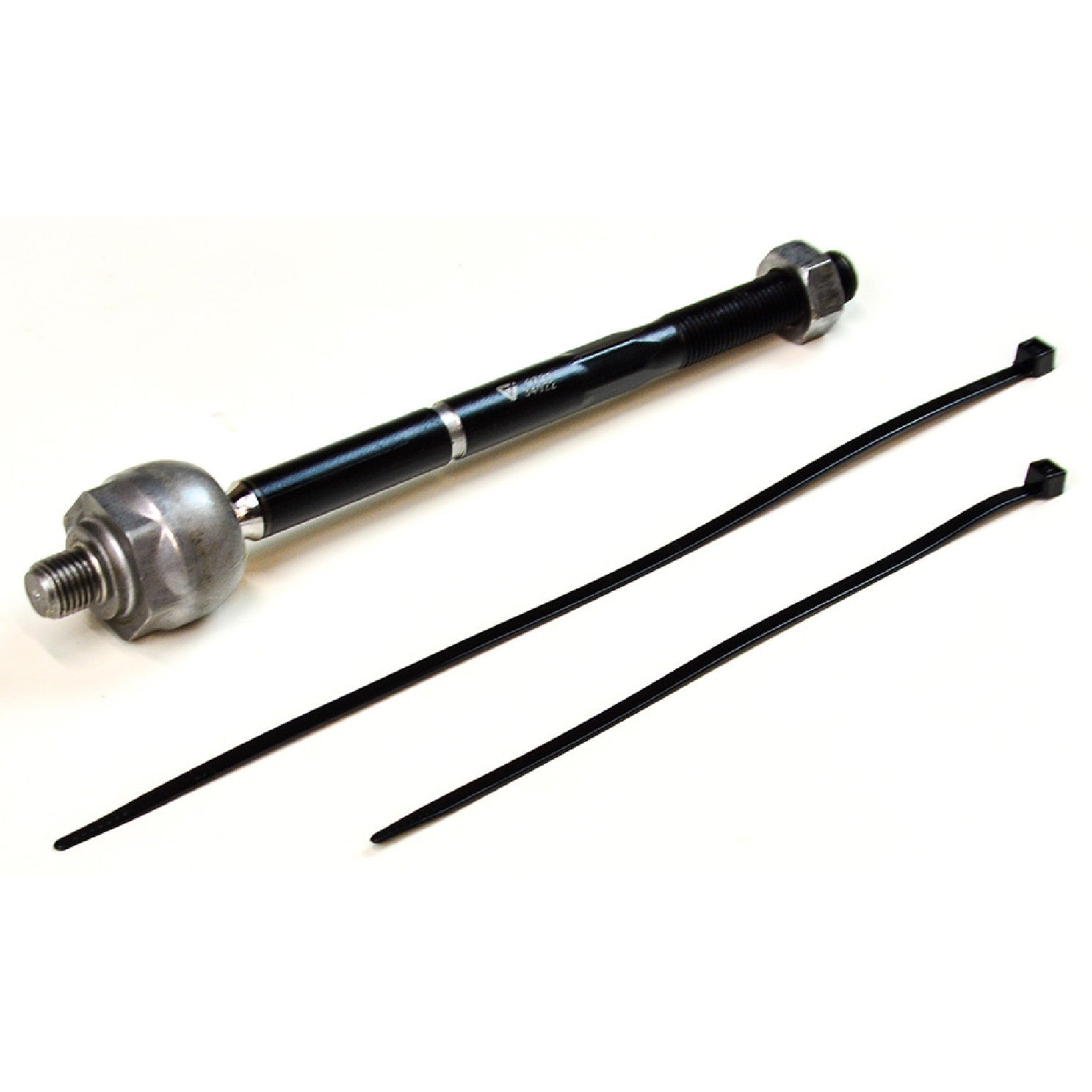 Terminal Axial de Direção Elétrica - Viemar - 680721 - (3)
