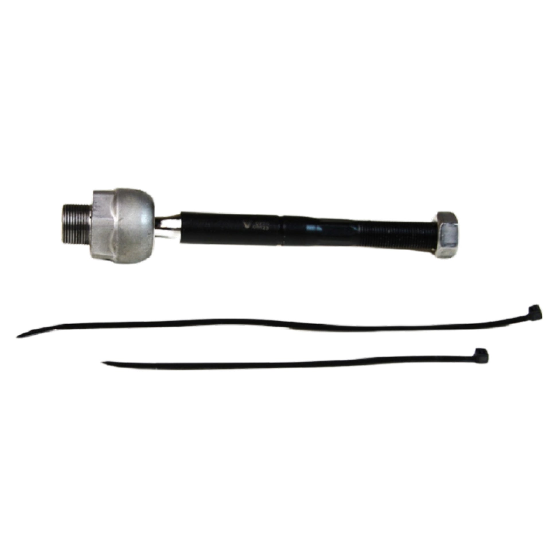 Terminal Axial de Direção - Viemar - 680726 - (1)